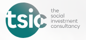 The Social Investment Consultancy