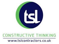 TSL Contractors Ltd