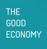 The Good Economy