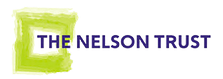 The Nelson Trust