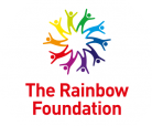 The Rainbow Foundation