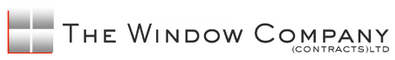 The Window Company (Contracts) Ltd