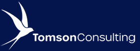 Tomson Consulting Ltd