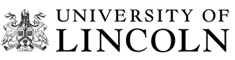 University of Lincoln