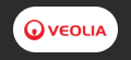 Veolia UK