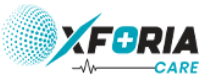 Xforia Care Ltd