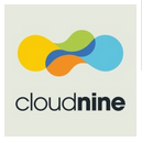 CloudNine Projects Ltd