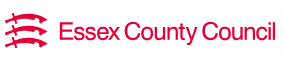 Essex County Council