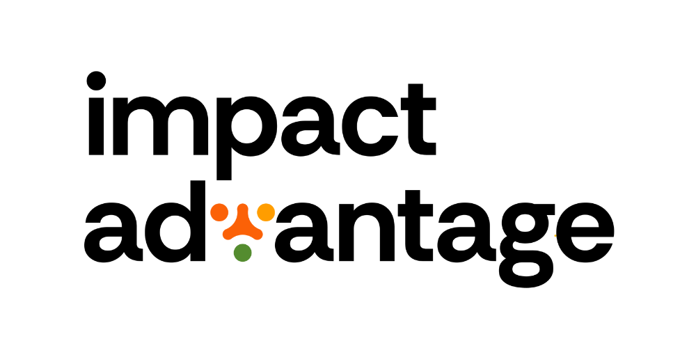 The Impact Advantage