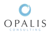 Opalis Consulting