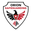 ORION SAFEGUARDING LIMITED