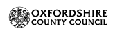 Oxfordshire County Council