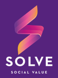 Solve Social Value Ltd