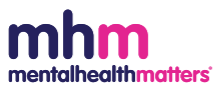 Mental Health Matters