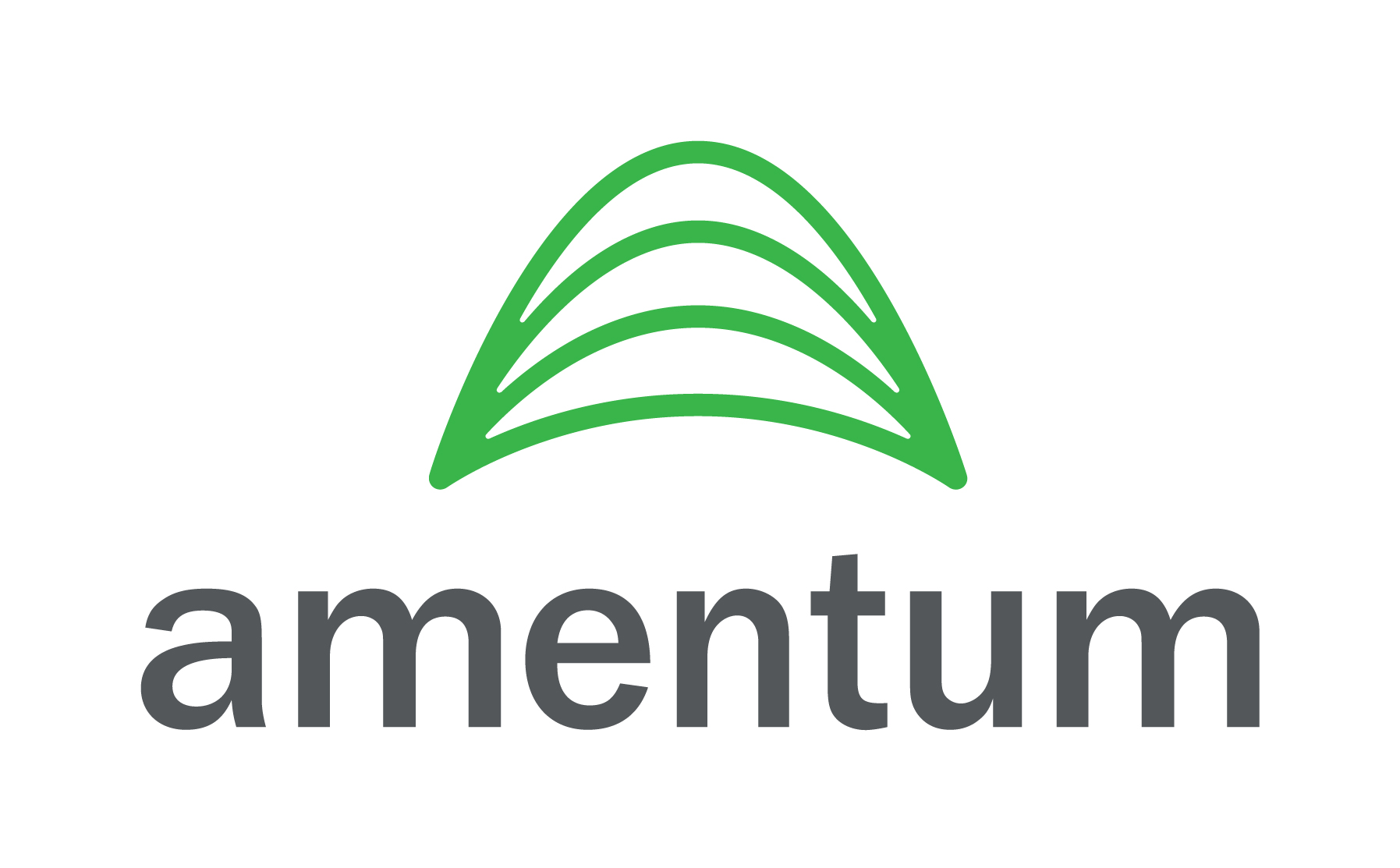 Amentum