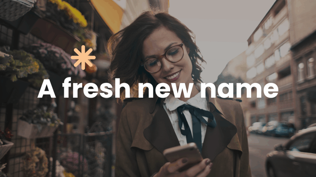 Networking and Events | August 2025