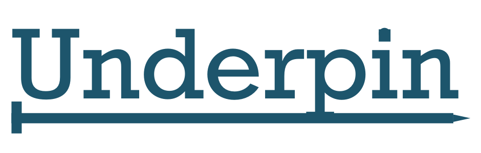 Underpin Consultants