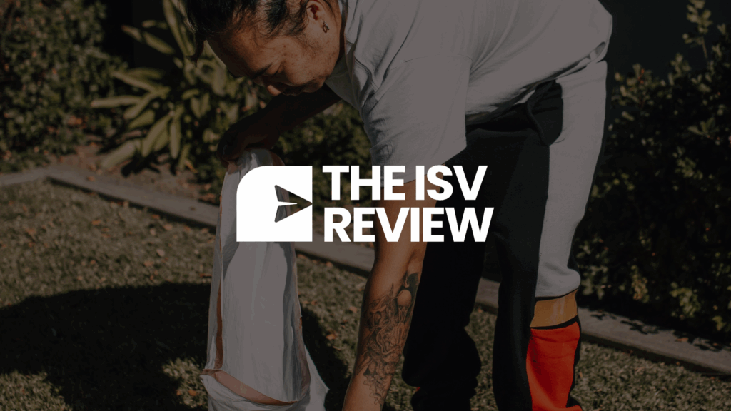 Get Involved | September 2025